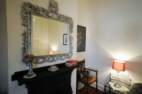 My Place Colonial Accommodation - Hotel VIC 32