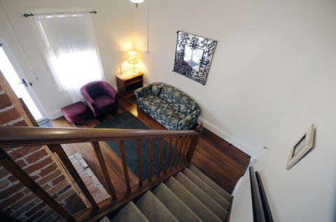 My Place Colonial Accommodation - Hotel VIC 11