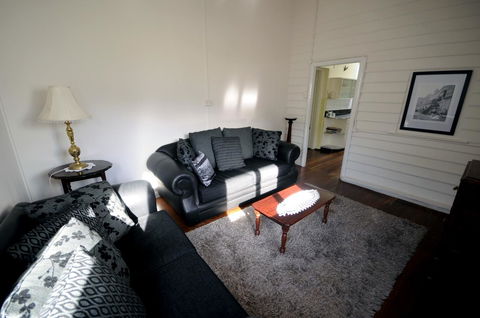 My Place Colonial Accommodation - Hotel VIC 26