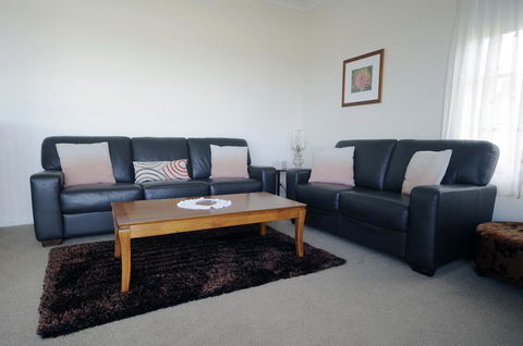 My Place Colonial Accommodation - Hotel VIC 4