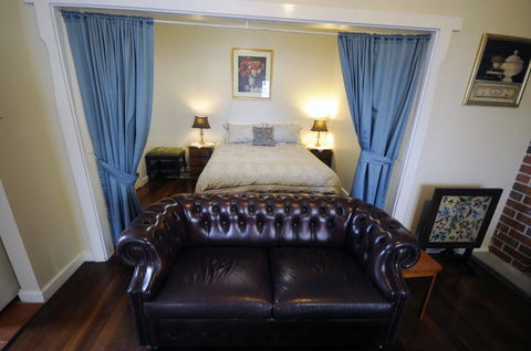 My Place Colonial Accommodation - Hotel VIC 44