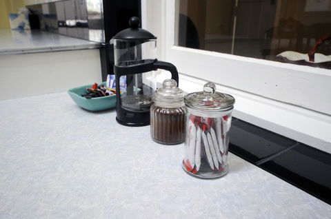 My Place Colonial Accommodation - Hotel VIC 27