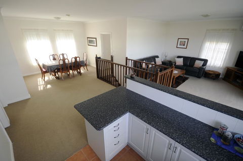 My Place Colonial Accommodation - Hotel VIC 34