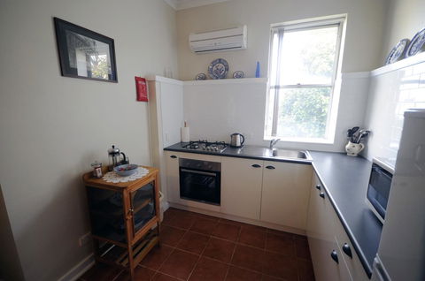 My Place Colonial Accommodation - Hotel VIC 42