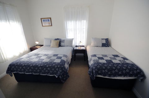 My Place Colonial Accommodation - Hotel VIC 10