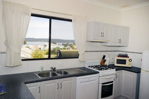 My Place Colonial Accommodation - Hotel VIC 7