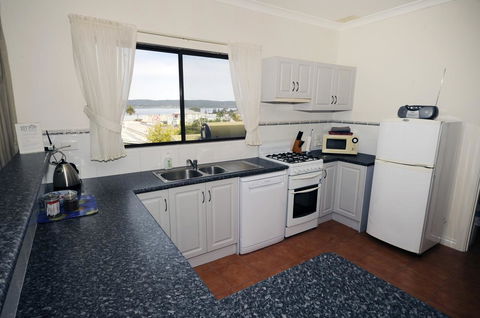 My Place Colonial Accommodation - Hotel VIC 8