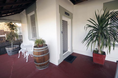 My Place Colonial Accommodation - Hotel VIC 2