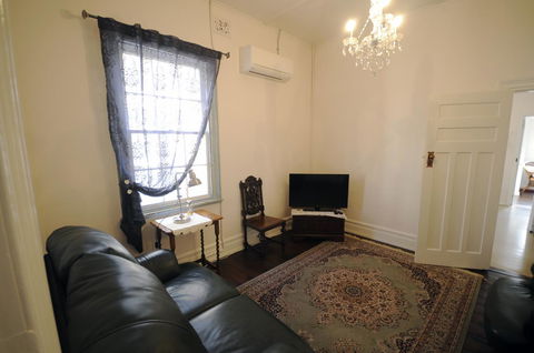 My Place Colonial Accommodation - Hotel VIC 19