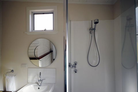 My Place Colonial Accommodation - Hotel VIC 18