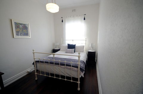 My Place Colonial Accommodation - Hotel VIC 30