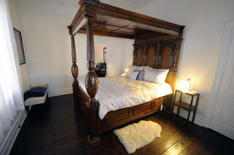 My Place Colonial Accommodation - Hotel VIC 23