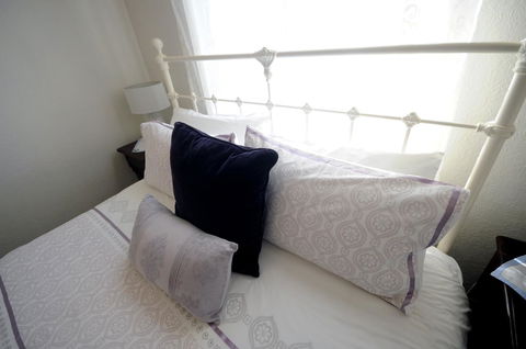 My Place Colonial Accommodation - Hotel VIC 29