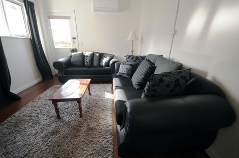 My Place Colonial Accommodation - Hotel VIC 25