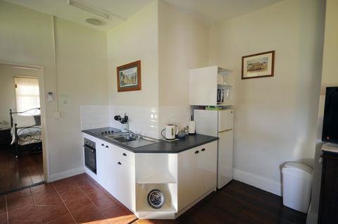 My Place Colonial Accommodation - Hotel VIC 38