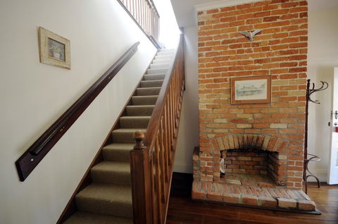 My Place Colonial Accommodation - Hotel VIC 12