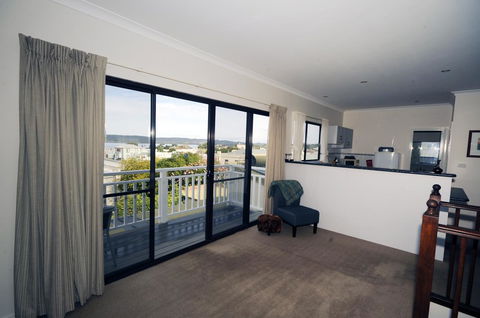 My Place Colonial Accommodation - Hotel VIC 6