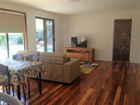 Book Carnarvon Accommodation Vacations Hotel VIC Hotel VIC