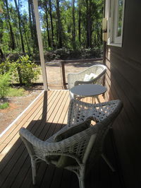 Book Dwellingup Accommodation Vacations Hotel VIC Hotel VIC