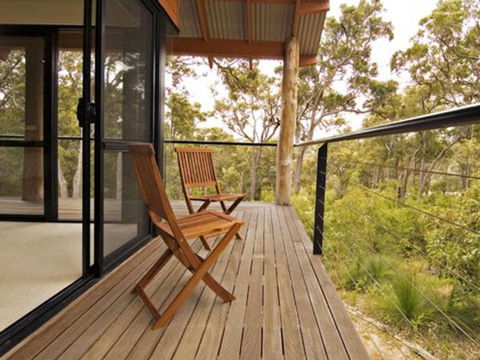 Arum - Close To The Margaret River - Hotel VIC 14