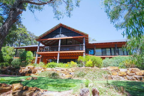 Arum - Close To The Margaret River - Hotel VIC 18