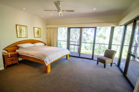 Arum - Close To The Margaret River - Hotel VIC 24
