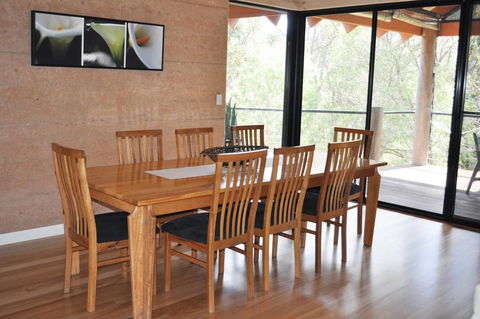 Arum - Close To The Margaret River - Hotel VIC 5