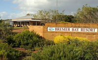 Book Bremer Bay Accommodation Vacations Hotel VIC Hotel VIC