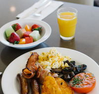 Novotel Vines Resort Swan Valley - Hotel VIC