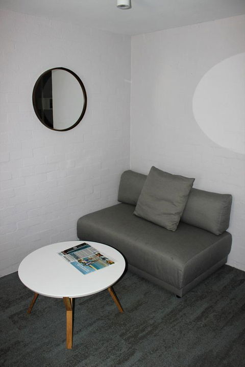 Atrium Hotel Mandurah - Hotel VIC 10