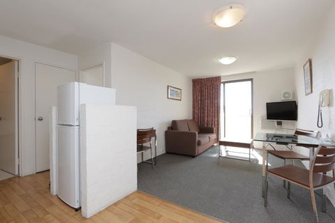 Atrium Hotel Mandurah - Hotel VIC 32