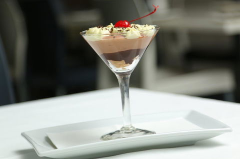 Atrium Hotel Mandurah - Hotel VIC 26