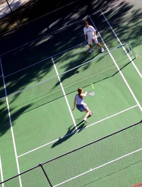 Atrium Hotel Mandurah - Hotel VIC 20