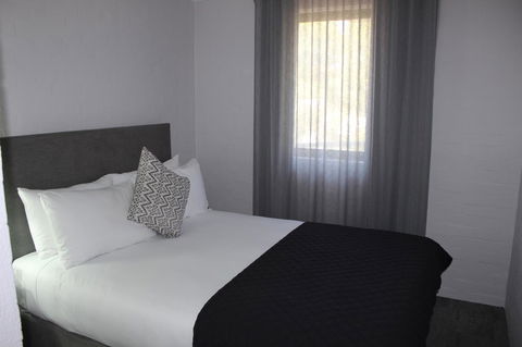 Atrium Hotel Mandurah - Hotel VIC 3