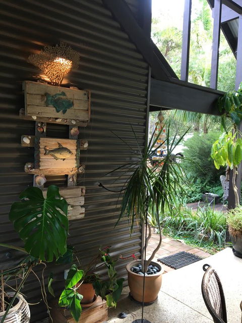 DESIGNER'S STUDIO - Hotel VIC 20