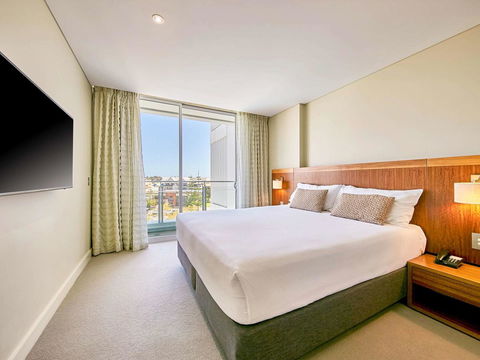 The Sebel Mandurah - Hotel VIC 39