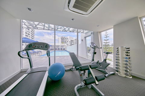 The Sebel Mandurah - Hotel VIC 14