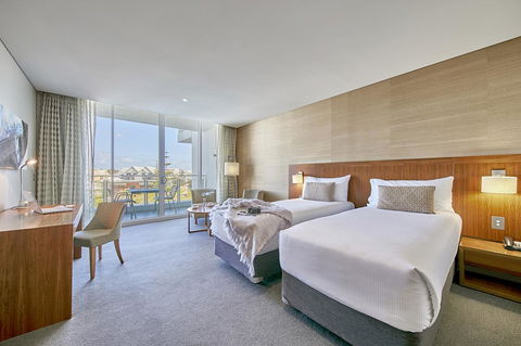 The Sebel Mandurah - Hotel VIC 3