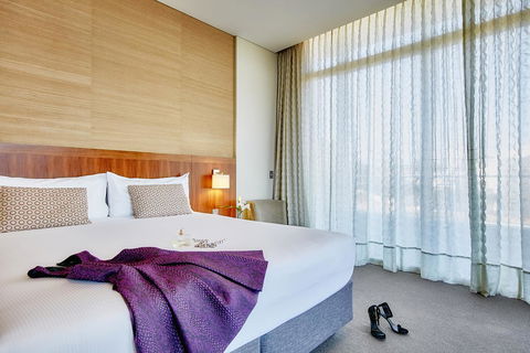 The Sebel Mandurah - Hotel VIC 12