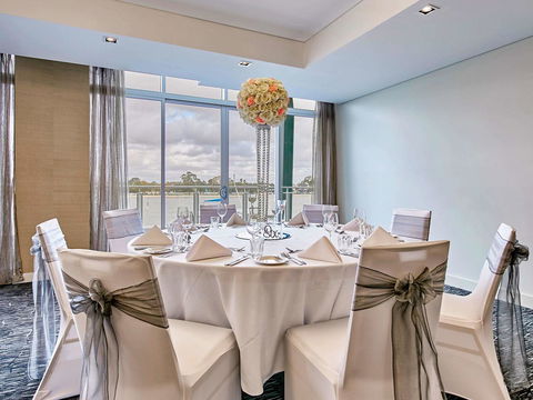 The Sebel Mandurah - Hotel VIC 22