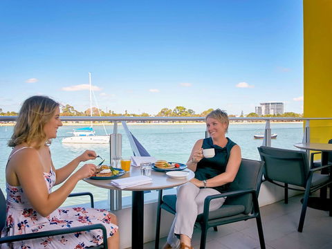 The Sebel Mandurah - Hotel VIC 21