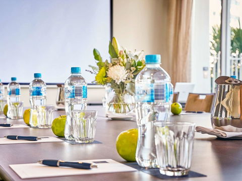 The Sebel Mandurah - Hotel VIC 31