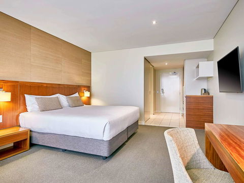 The Sebel Mandurah - Hotel VIC 10