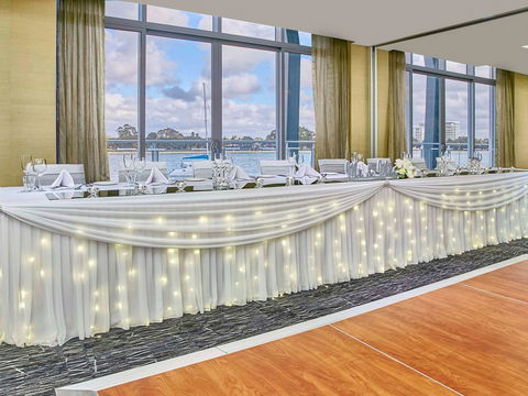 The Sebel Mandurah - Hotel VIC 34