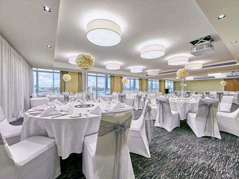The Sebel Mandurah - Hotel VIC 24