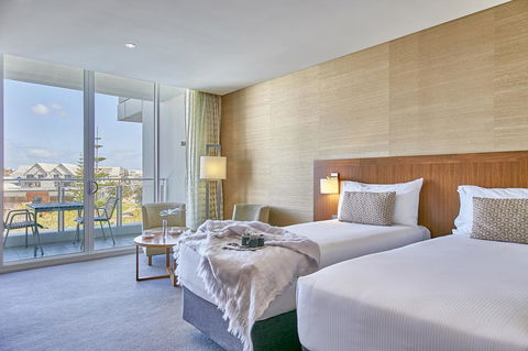 The Sebel Mandurah - Hotel VIC 4