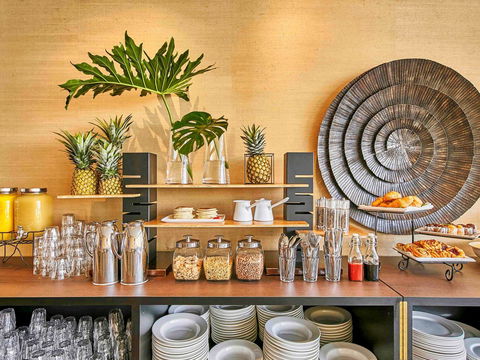The Sebel Mandurah - Hotel VIC 19