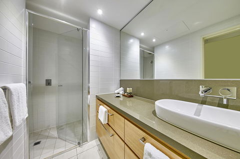 The Sebel Mandurah - Hotel VIC 6