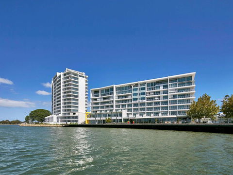 The Sebel Mandurah - Hotel VIC 0