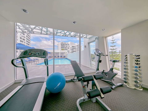 The Sebel Mandurah - Hotel VIC 43